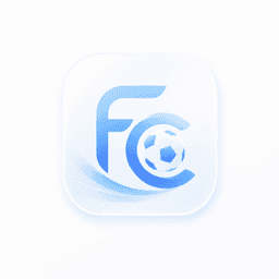 FC Academy